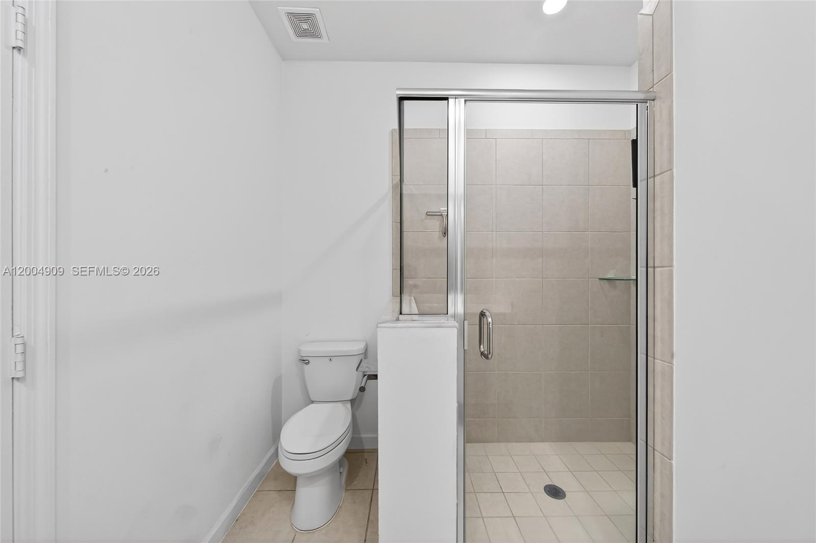 CALCUTTA FIRST ADDITION - Residential Lease
