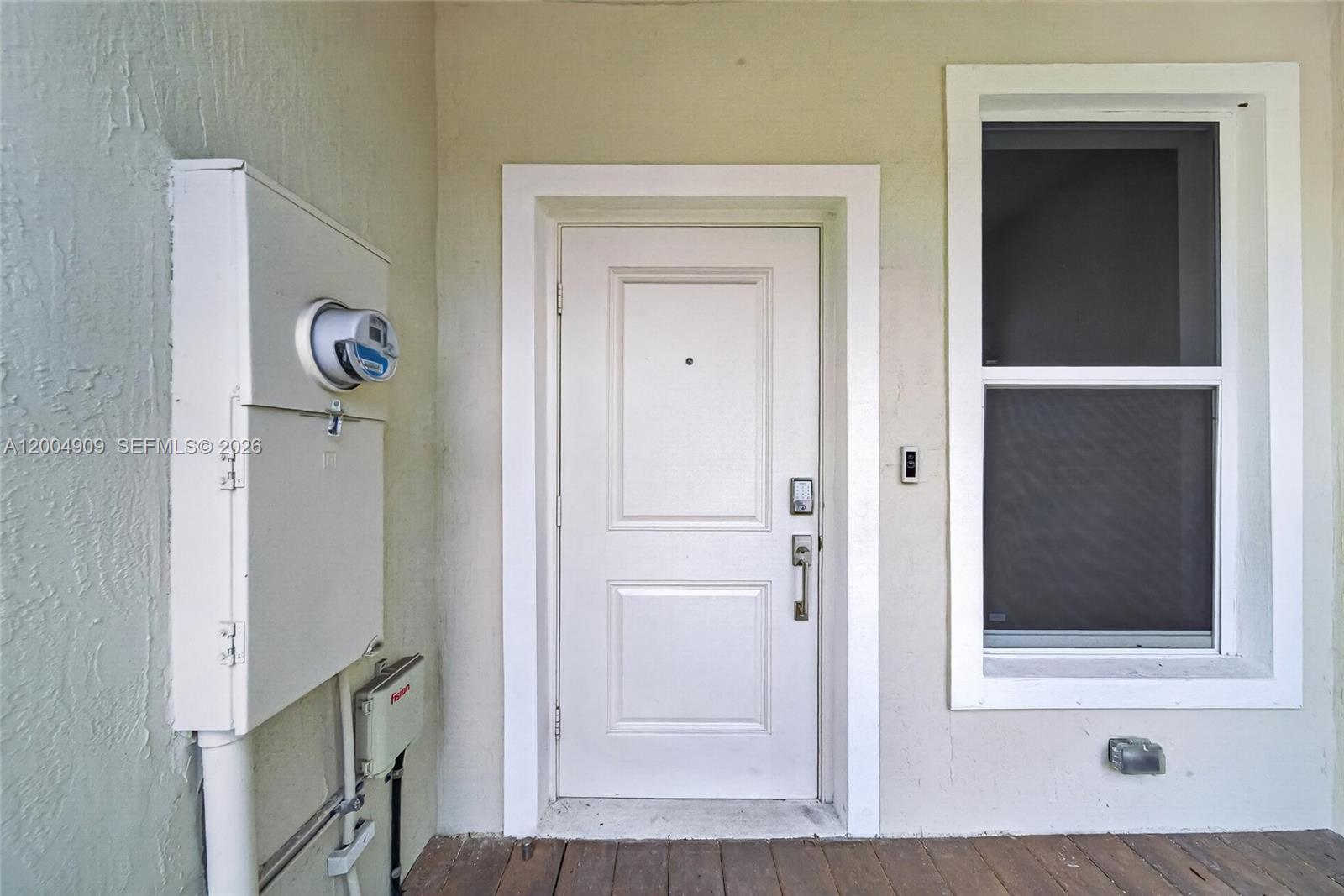 CALCUTTA FIRST ADDITION - Residential Lease