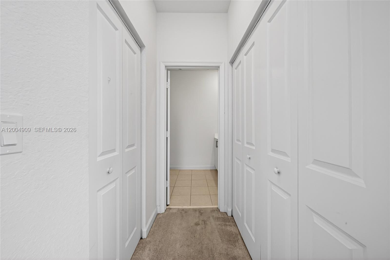 CALCUTTA FIRST ADDITION - Residential Lease