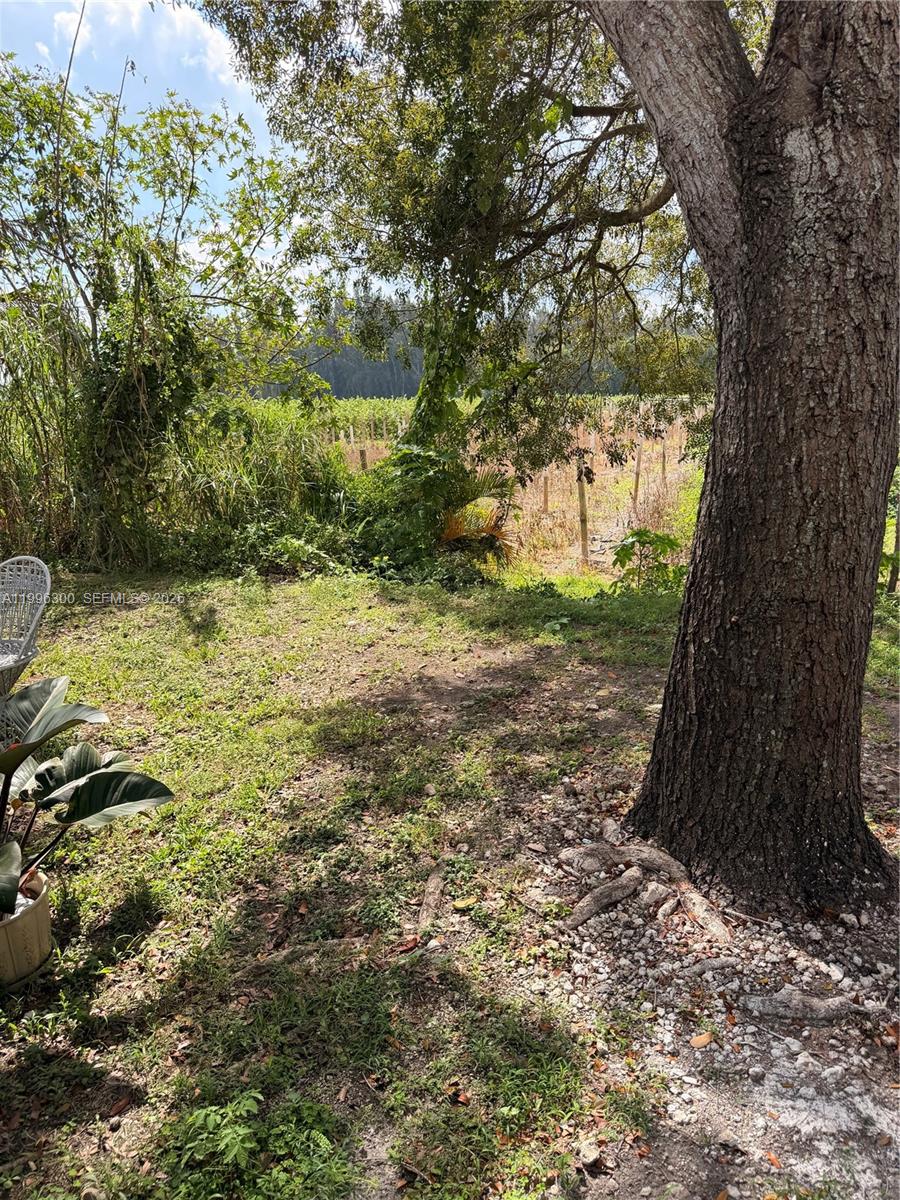 OLD BISCAYNE VILLAS CONDO - Residential Lease