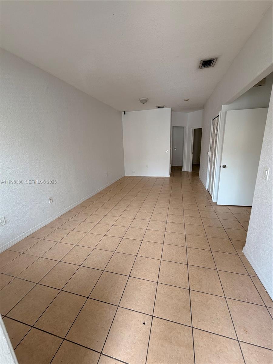 OLD BISCAYNE VILLAS CONDO - Residential Lease