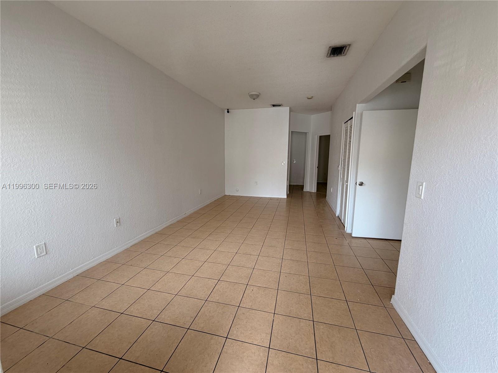 OLD BISCAYNE VILLAS CONDO - Residential Lease