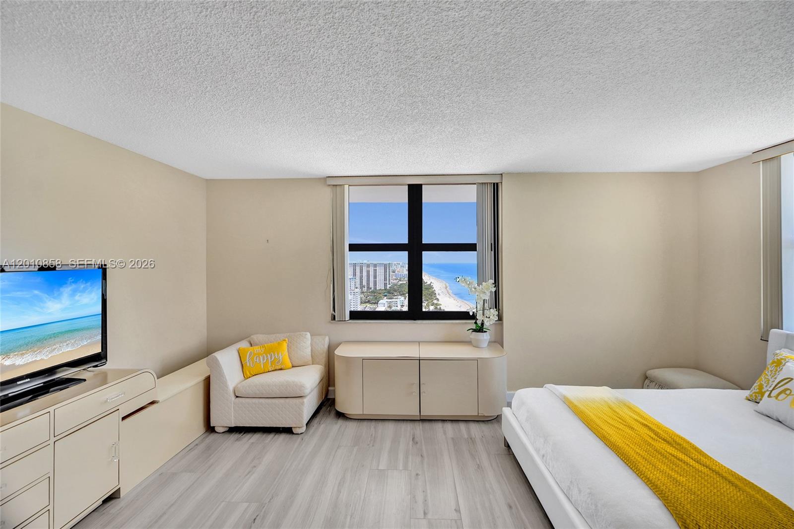 CATANIA CONDO - Residential