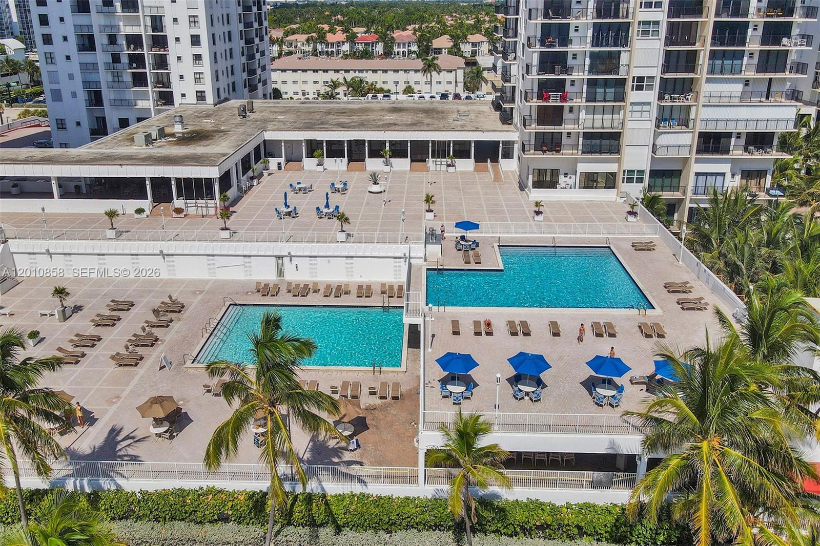 CATANIA CONDO - Residential