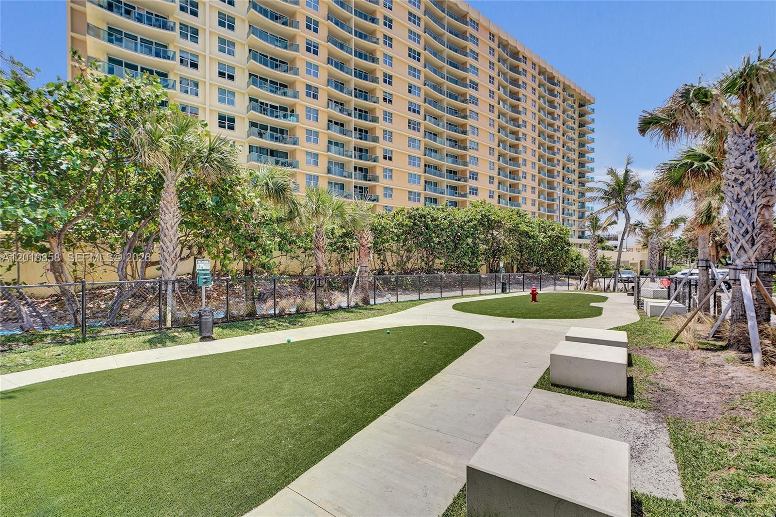 CATANIA CONDO - Residential
