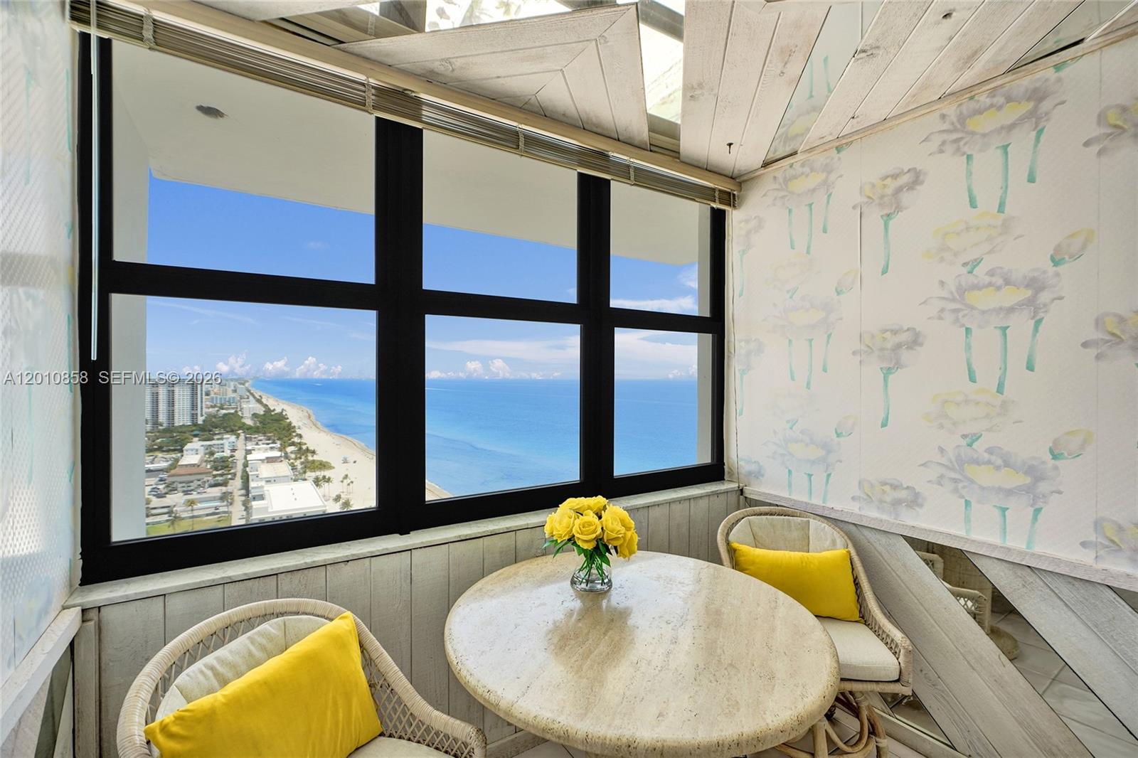 CATANIA CONDO - Residential