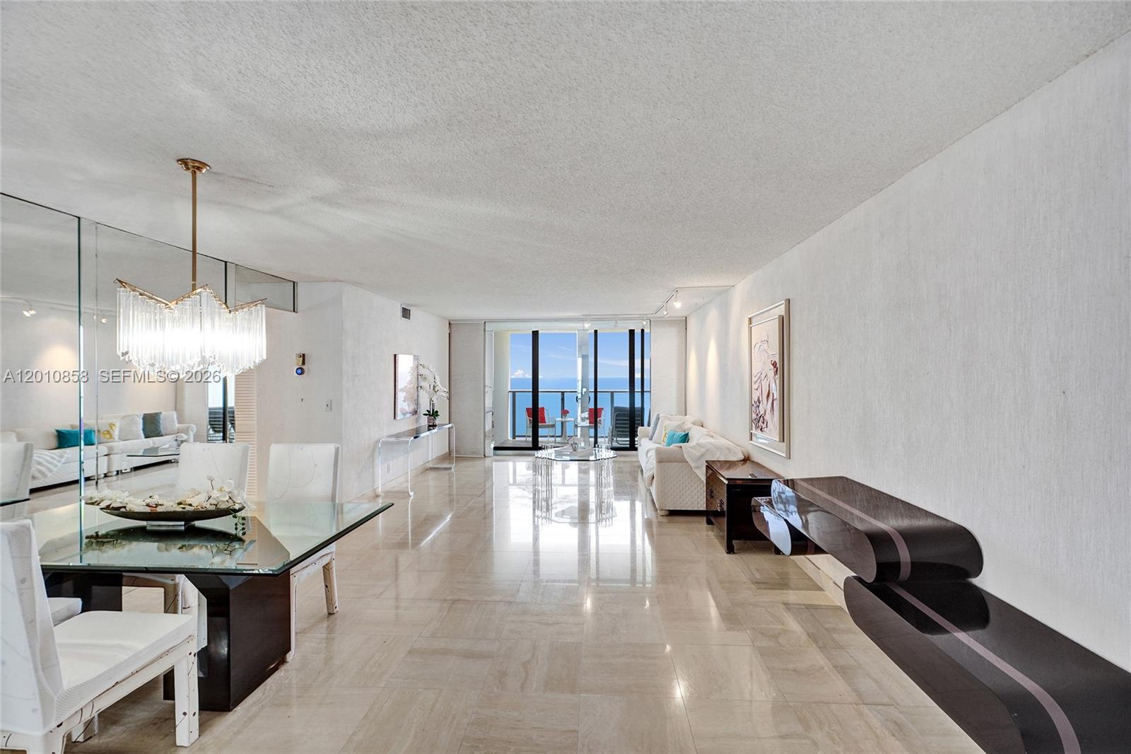 CATANIA CONDO - Residential