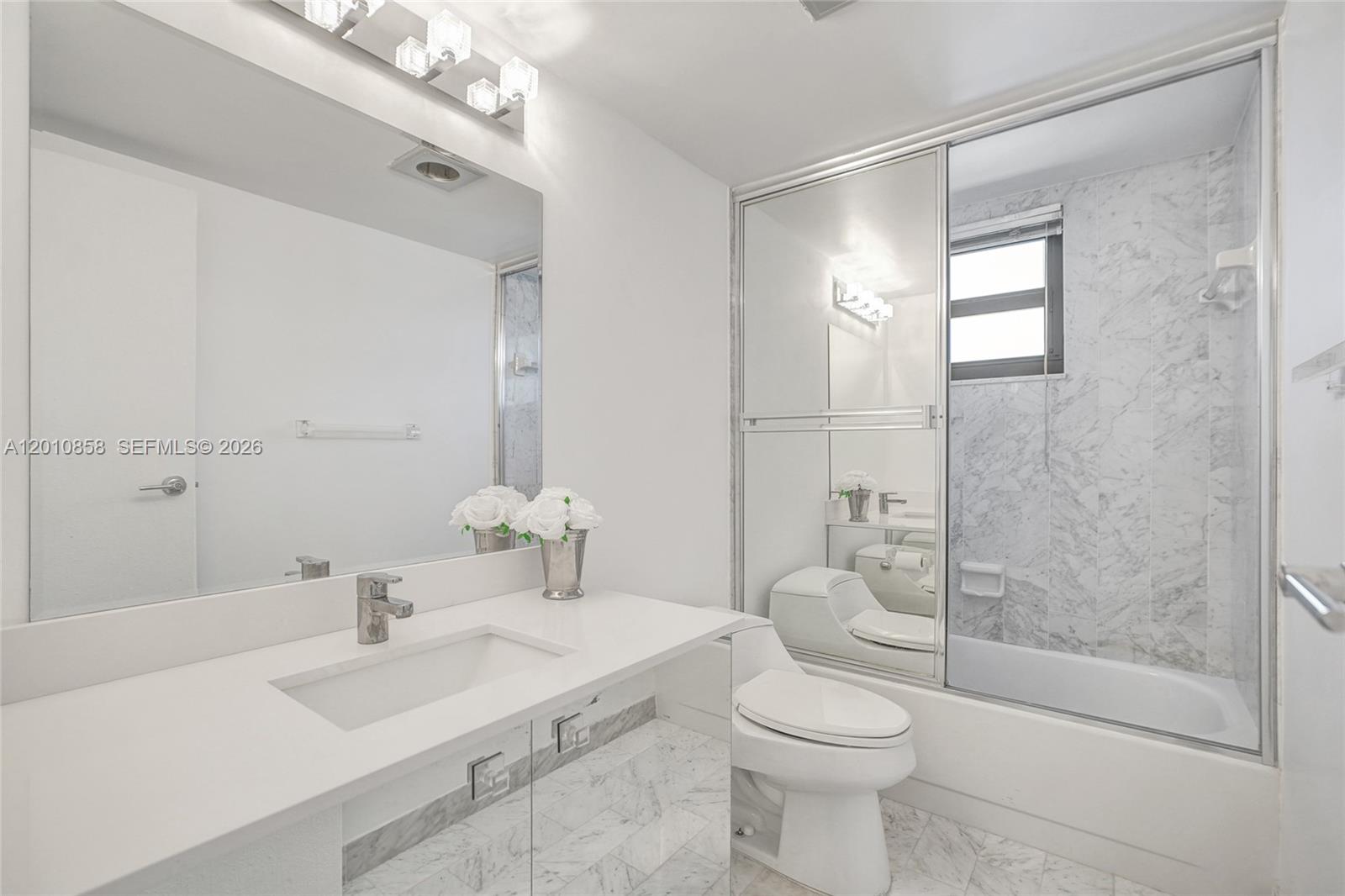 CATANIA CONDO - Residential