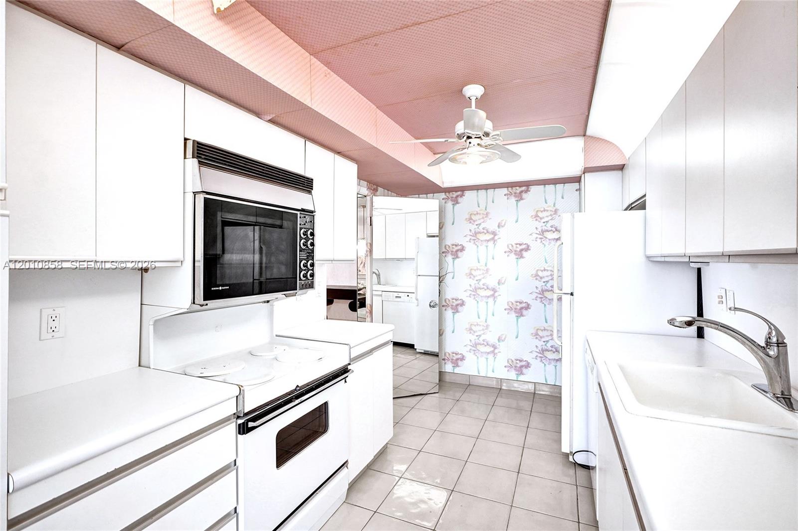CATANIA CONDO - Residential