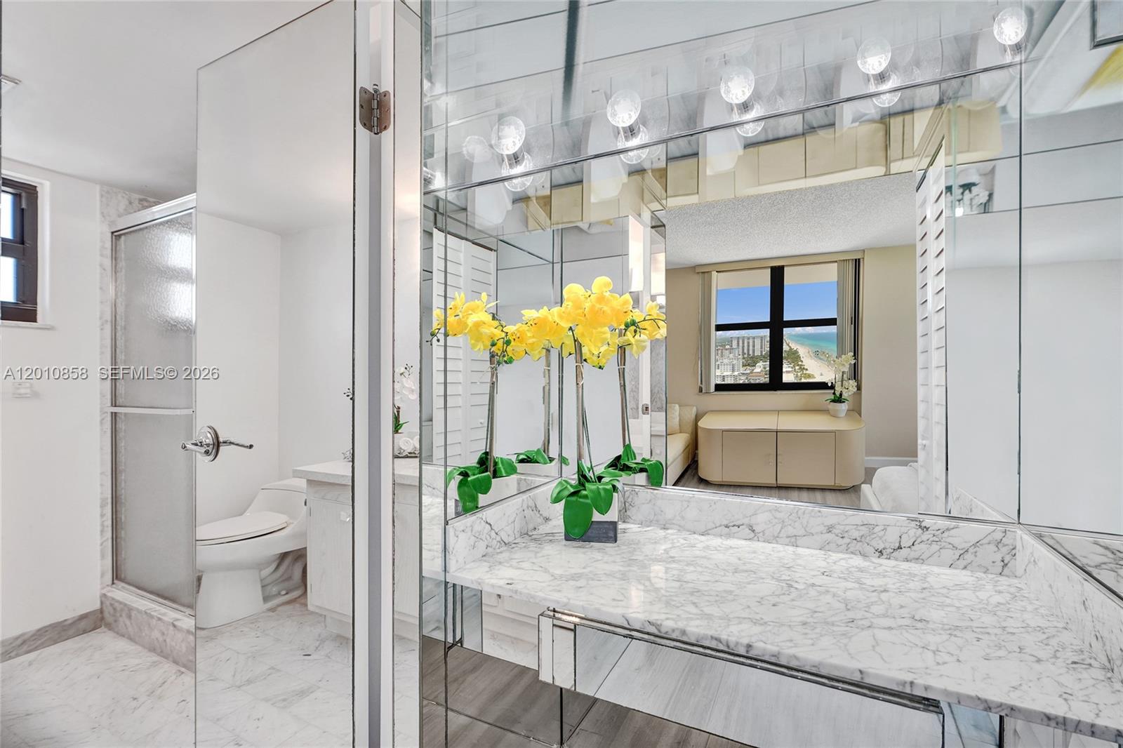CATANIA CONDO - Residential