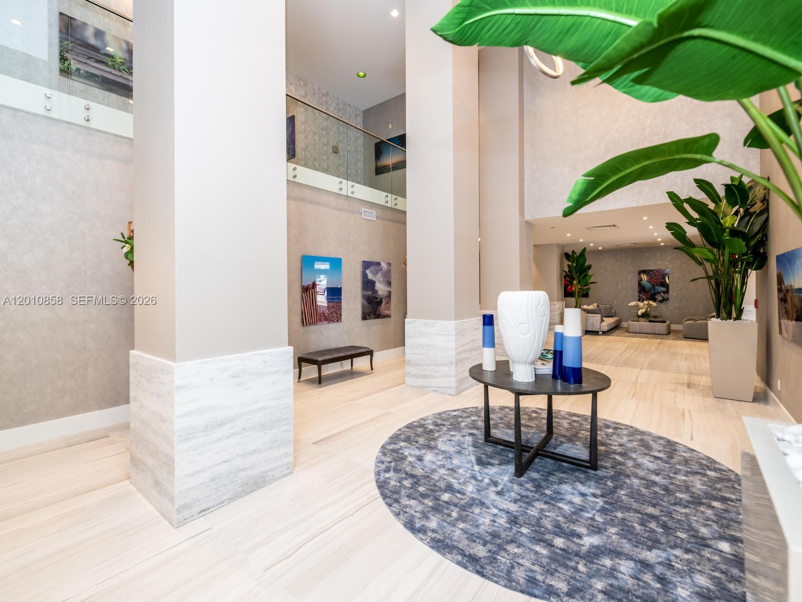 CATANIA CONDO - Residential