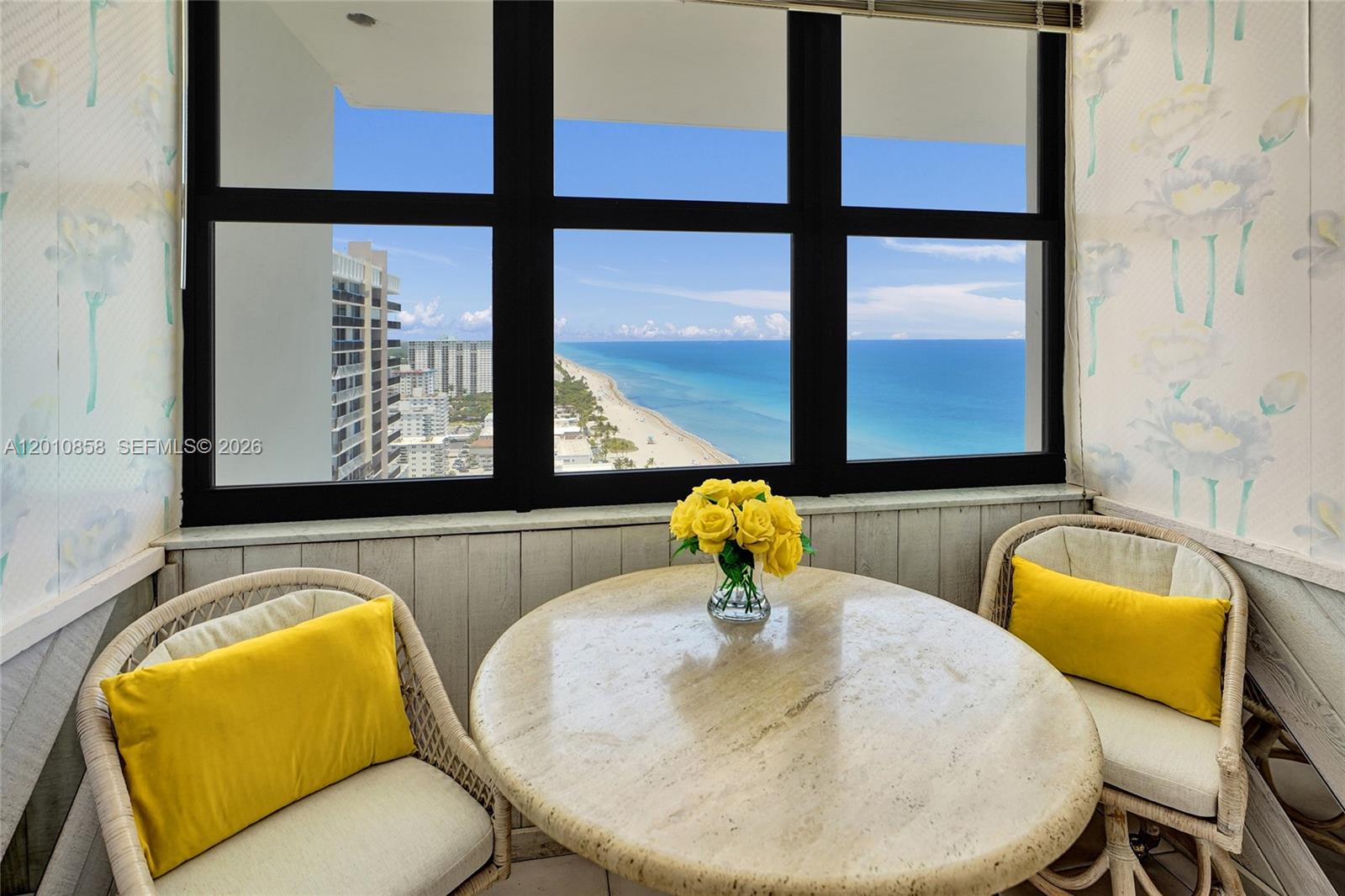CATANIA CONDO - Residential