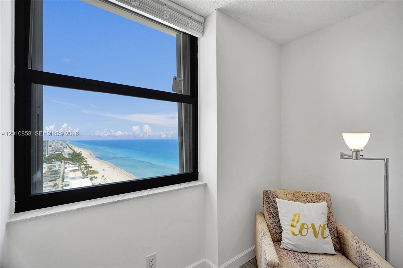 CATANIA CONDO - Residential