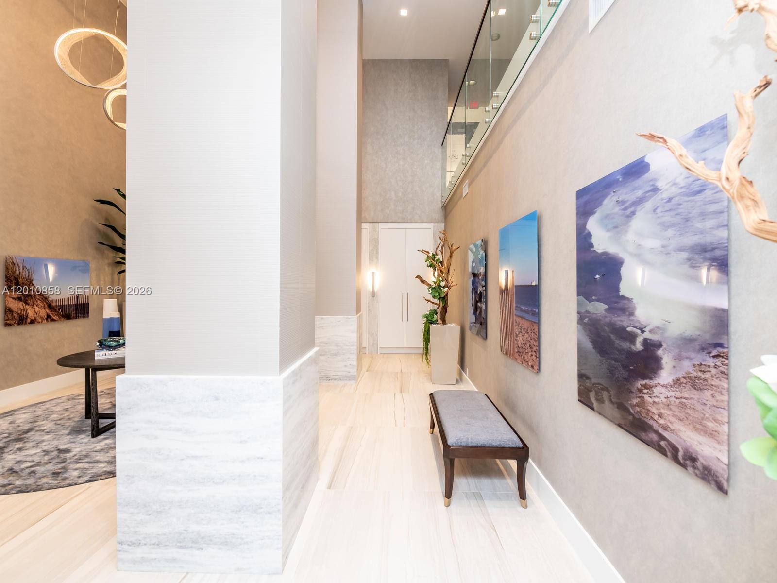 CATANIA CONDO - Residential