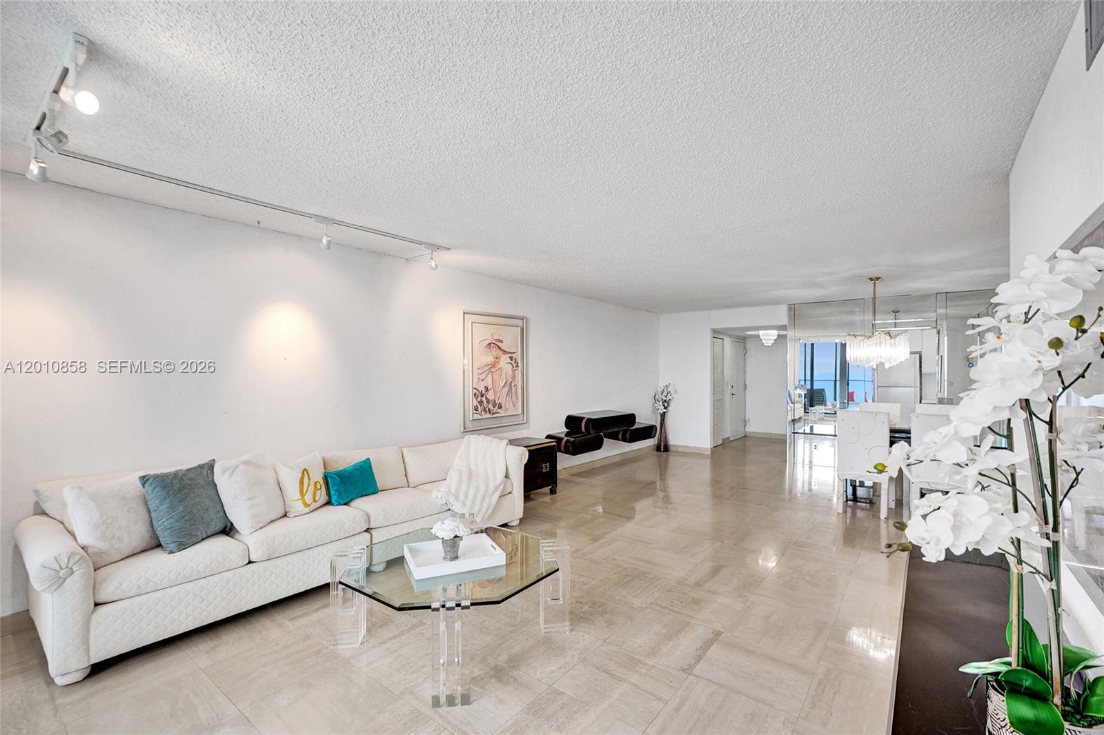 CATANIA CONDO - Residential