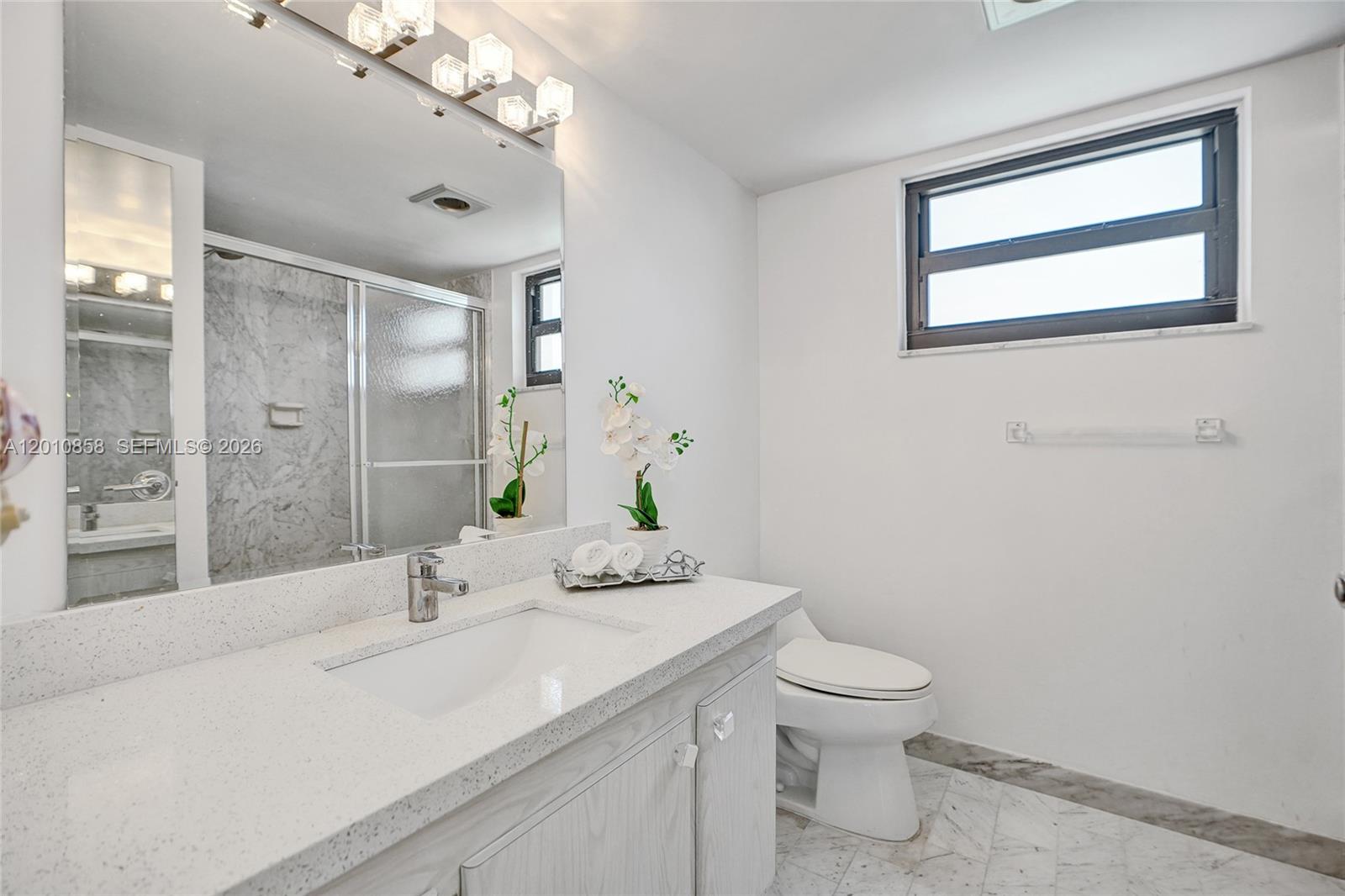 CATANIA CONDO - Residential