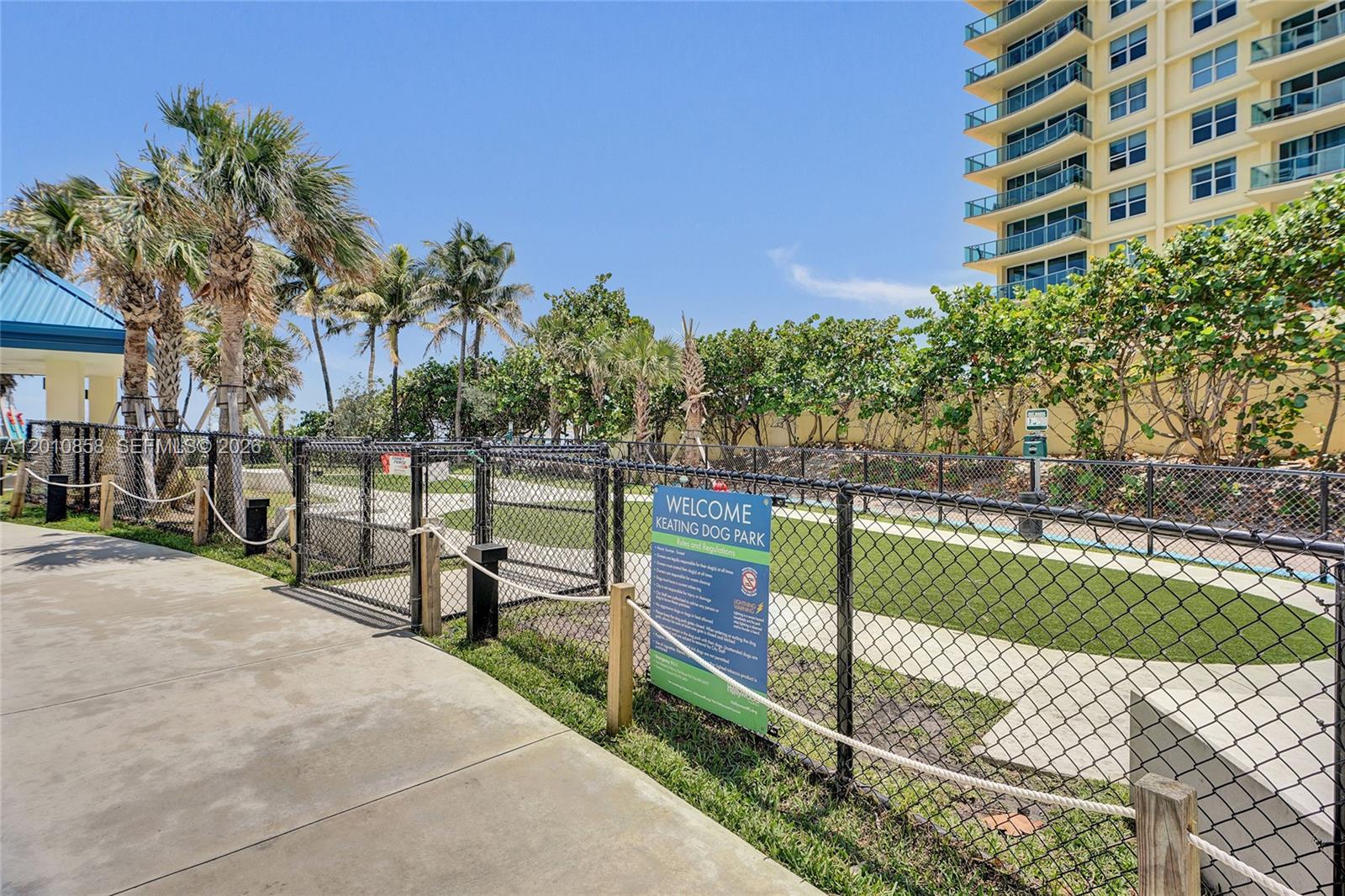 CATANIA CONDO - Residential