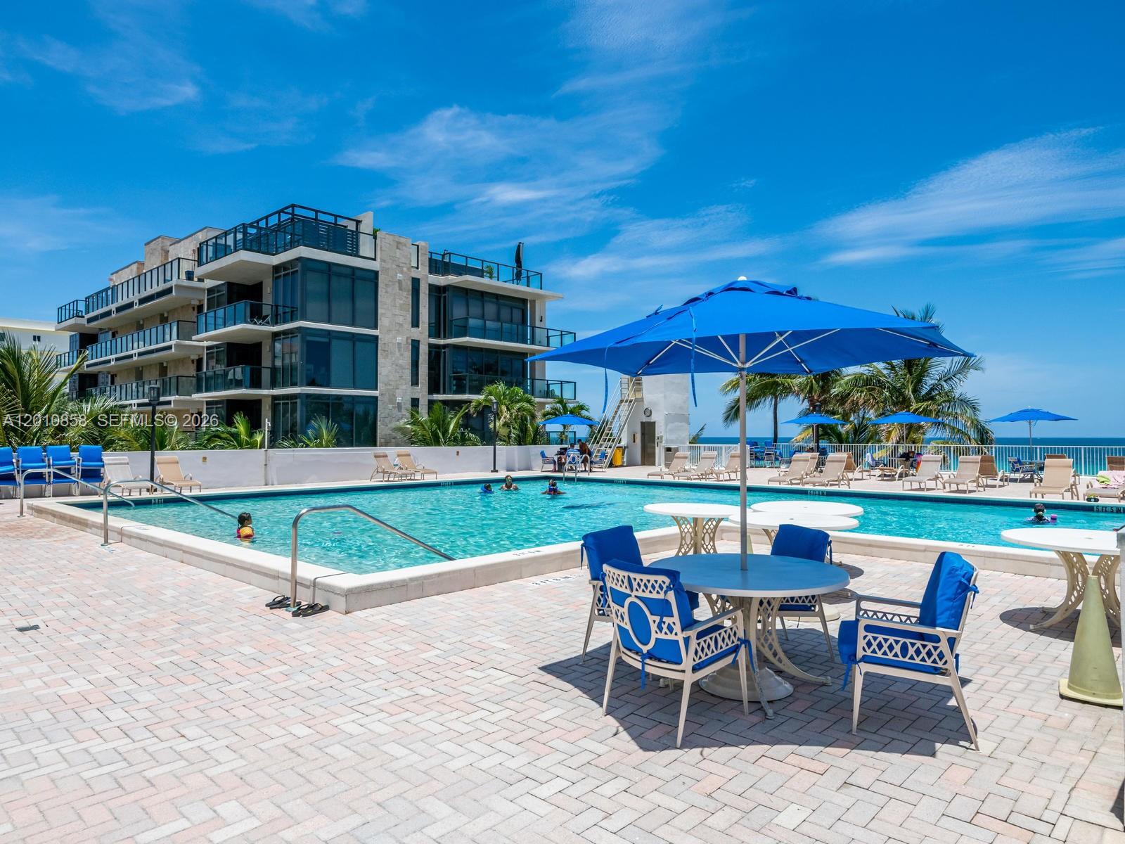 CATANIA CONDO - Residential
