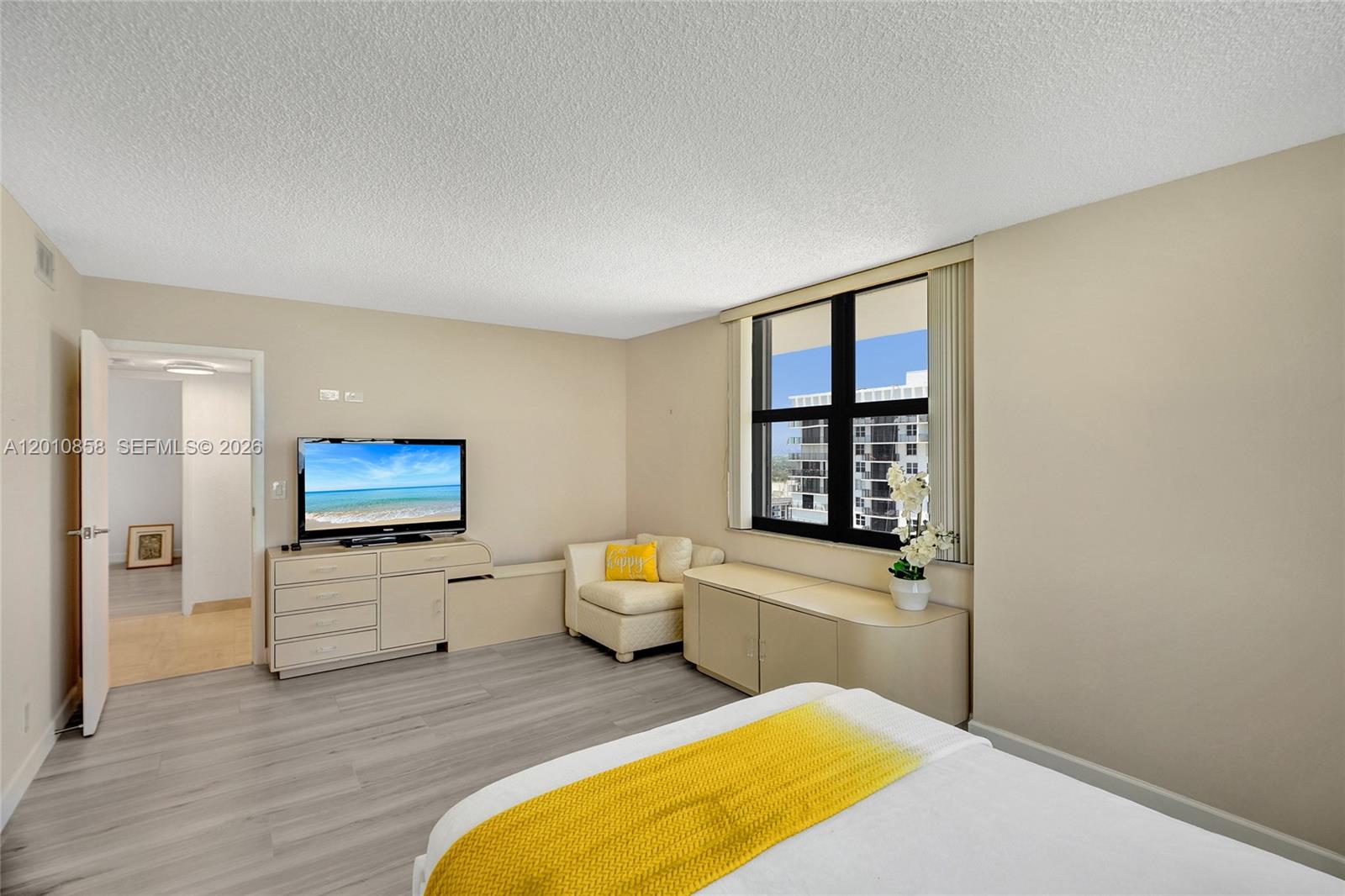 CATANIA CONDO - Residential