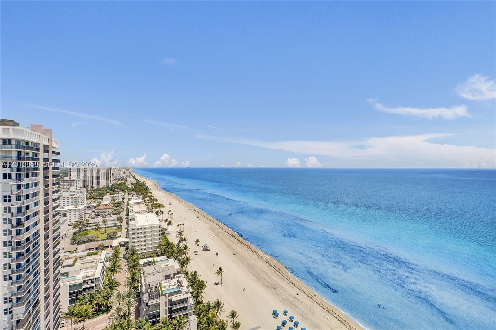 CATANIA CONDO - Residential