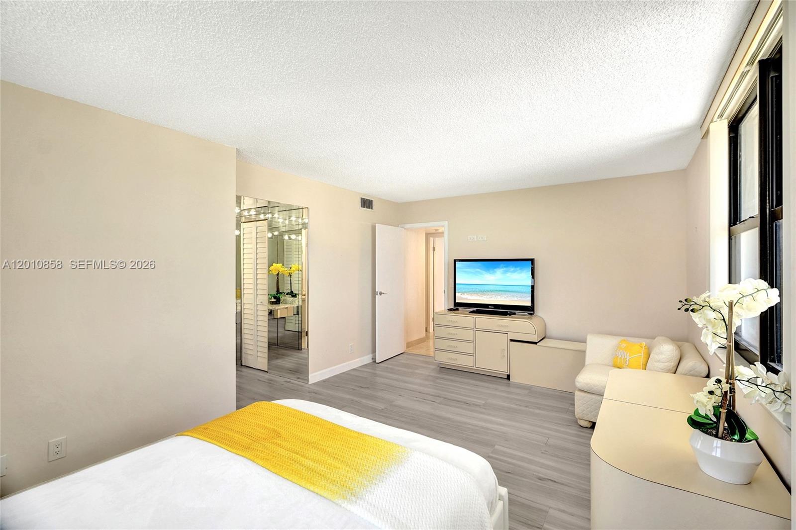 CATANIA CONDO - Residential