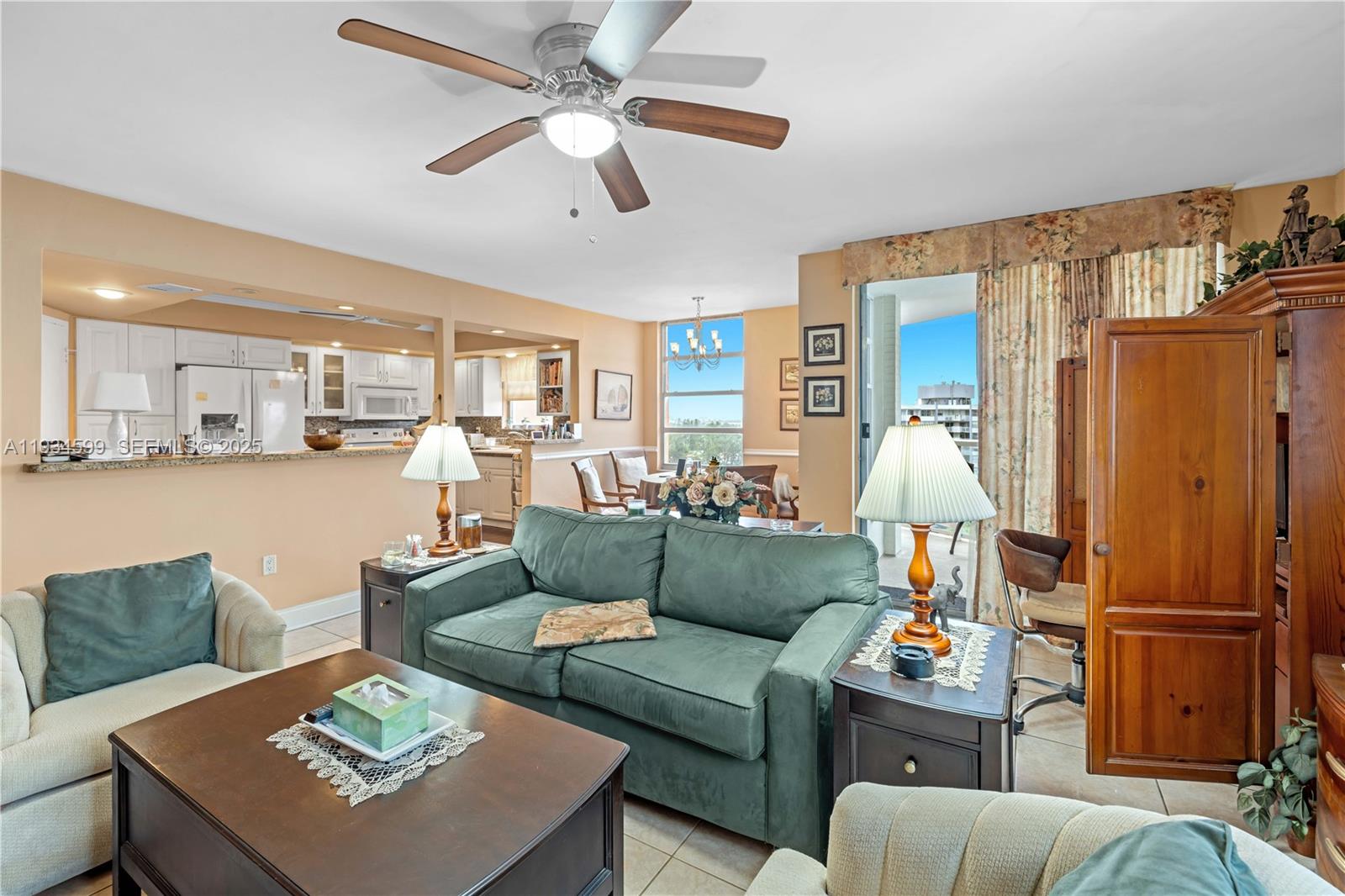 1301 NE Miami Gardens Dr 926W