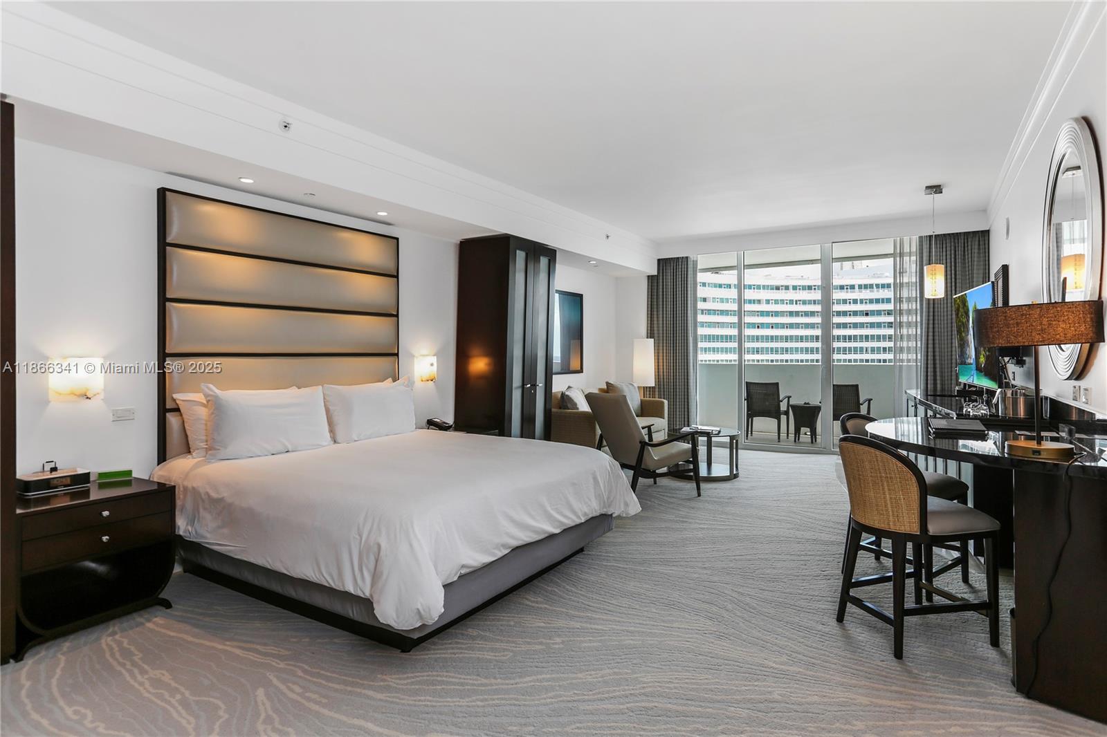 4391 Collins Ave 803