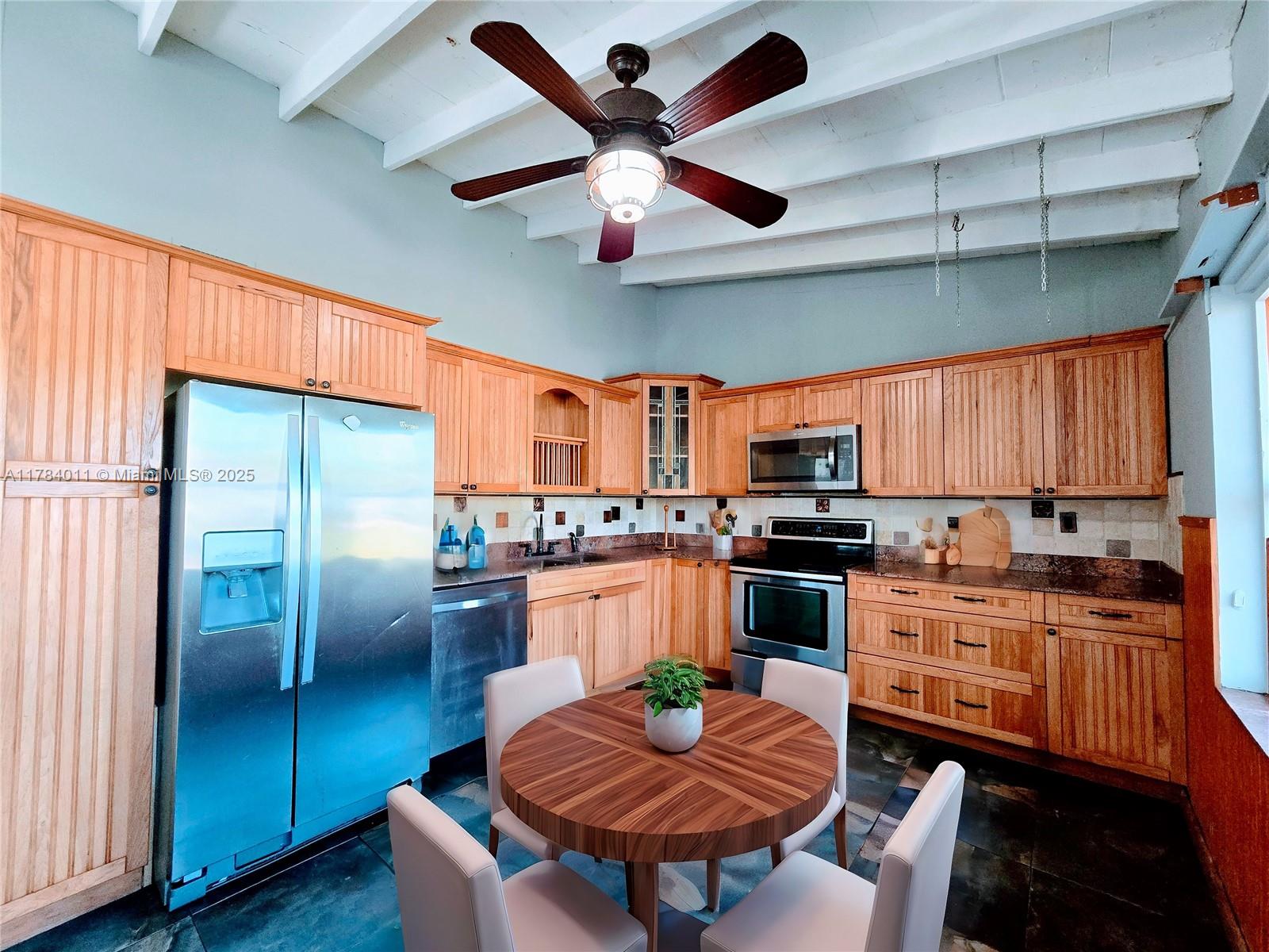 MIAMI GARDENS ESTATES SEC - Residential