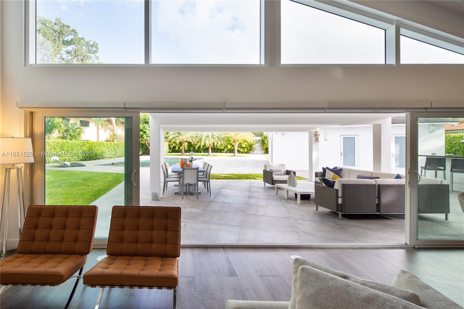 5 53 42 .53 AC BELVIDERE - Residential