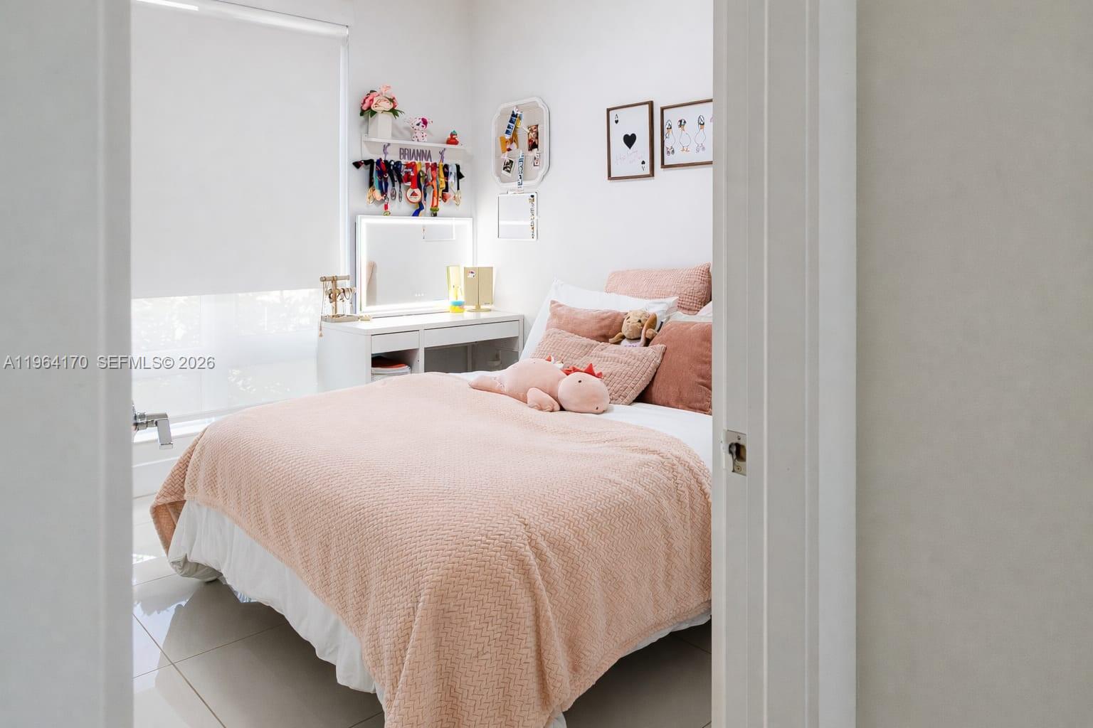 LANDMARK AT DORAL - Residential