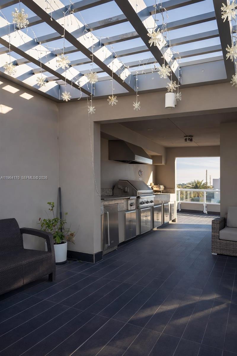 LANDMARK AT DORAL - Residential