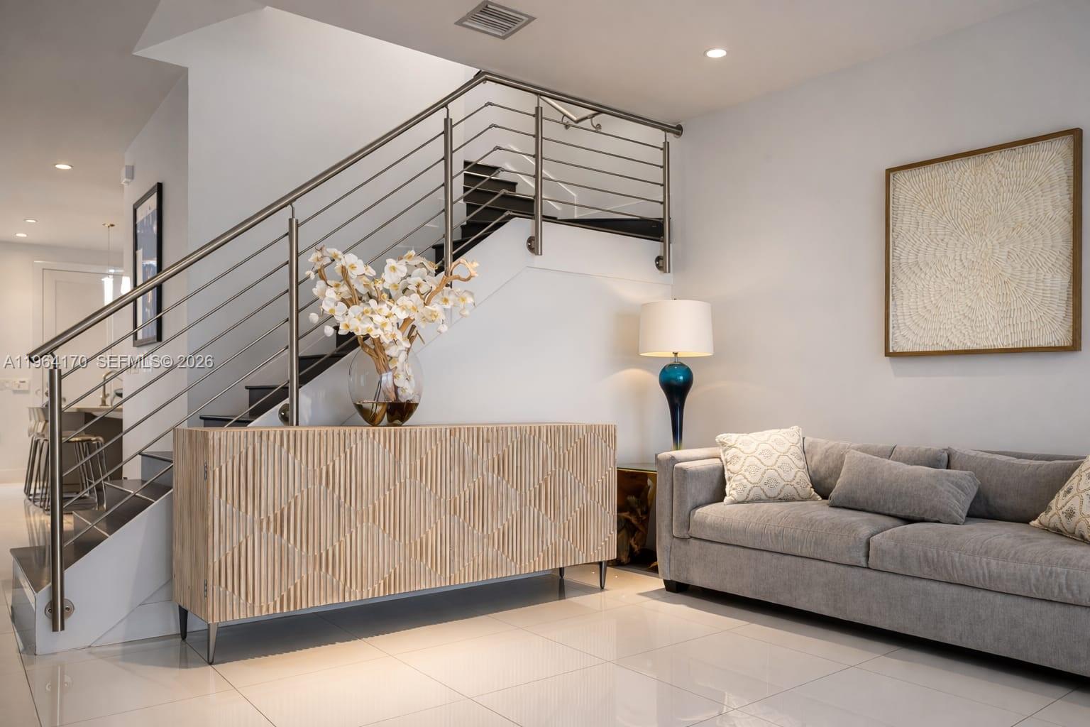 LANDMARK AT DORAL - Residential