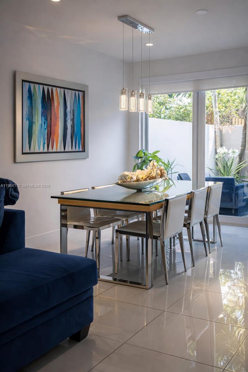 LANDMARK AT DORAL - Residential