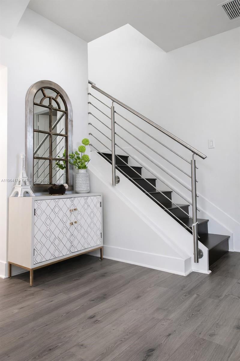 LANDMARK AT DORAL - Residential