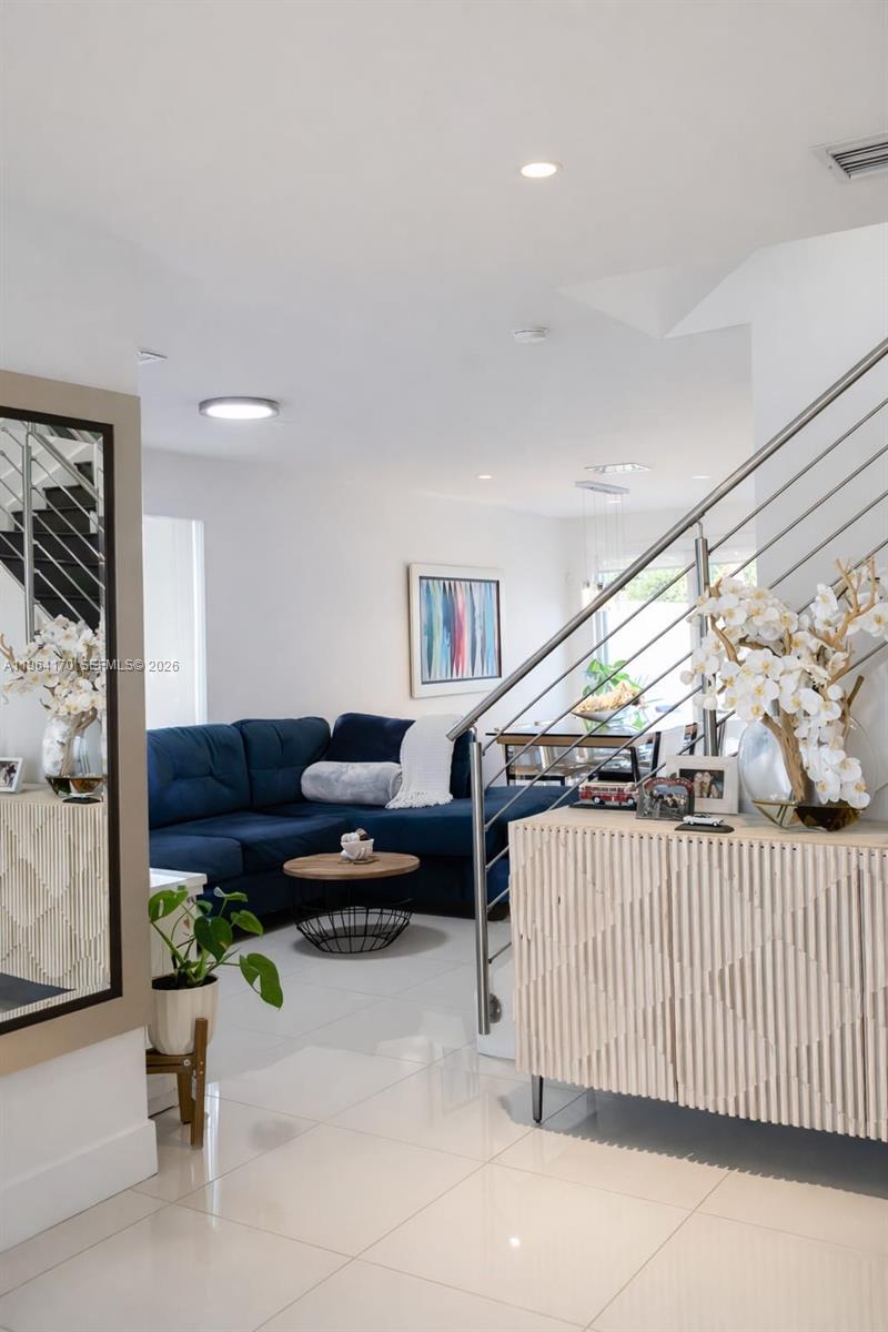 LANDMARK AT DORAL - Residential