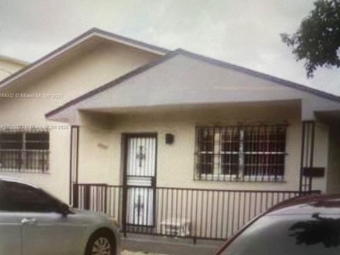10805 SW 4th St Sweetwater FL 33174
