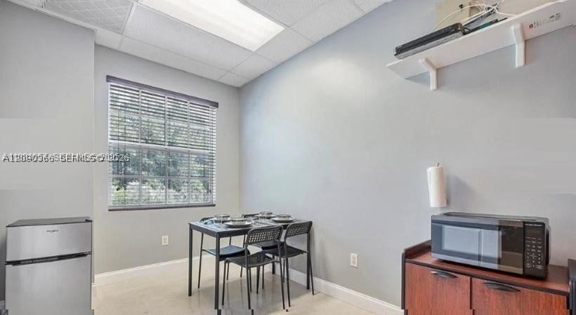 100 N State Road 7 203A