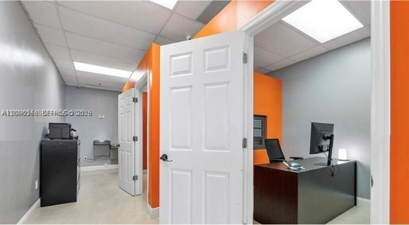 100 N State Road 7 203A