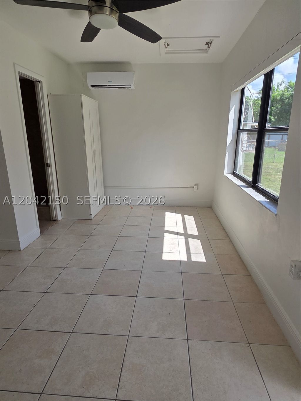 Photo of 16 Allen Rd #EFFICIENCY, West Park, FL 33023 (MLS # A12042150)