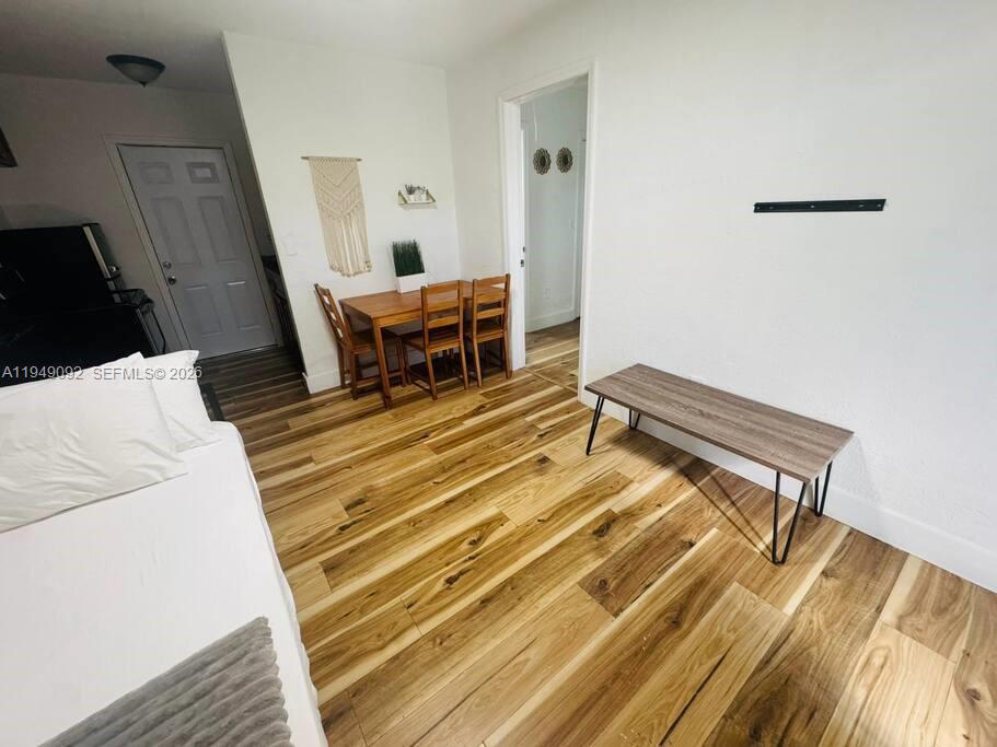 7638 N Miami Avenue 4