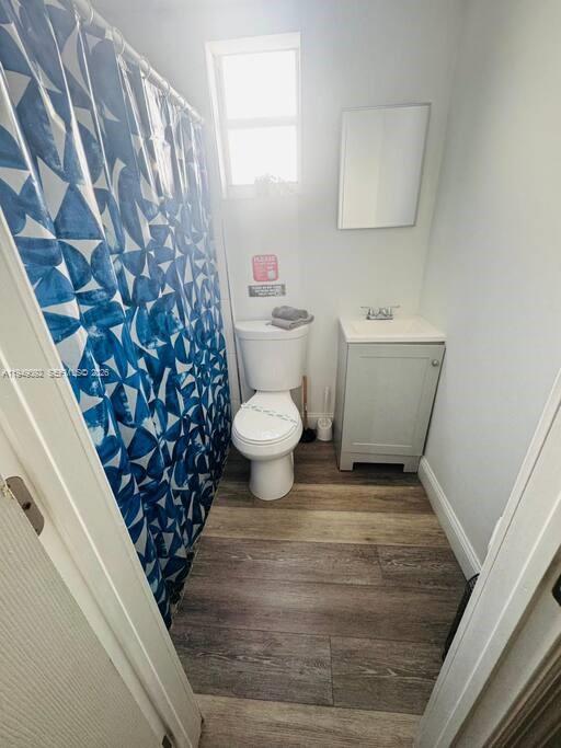 7638 N Miami Avenue 4