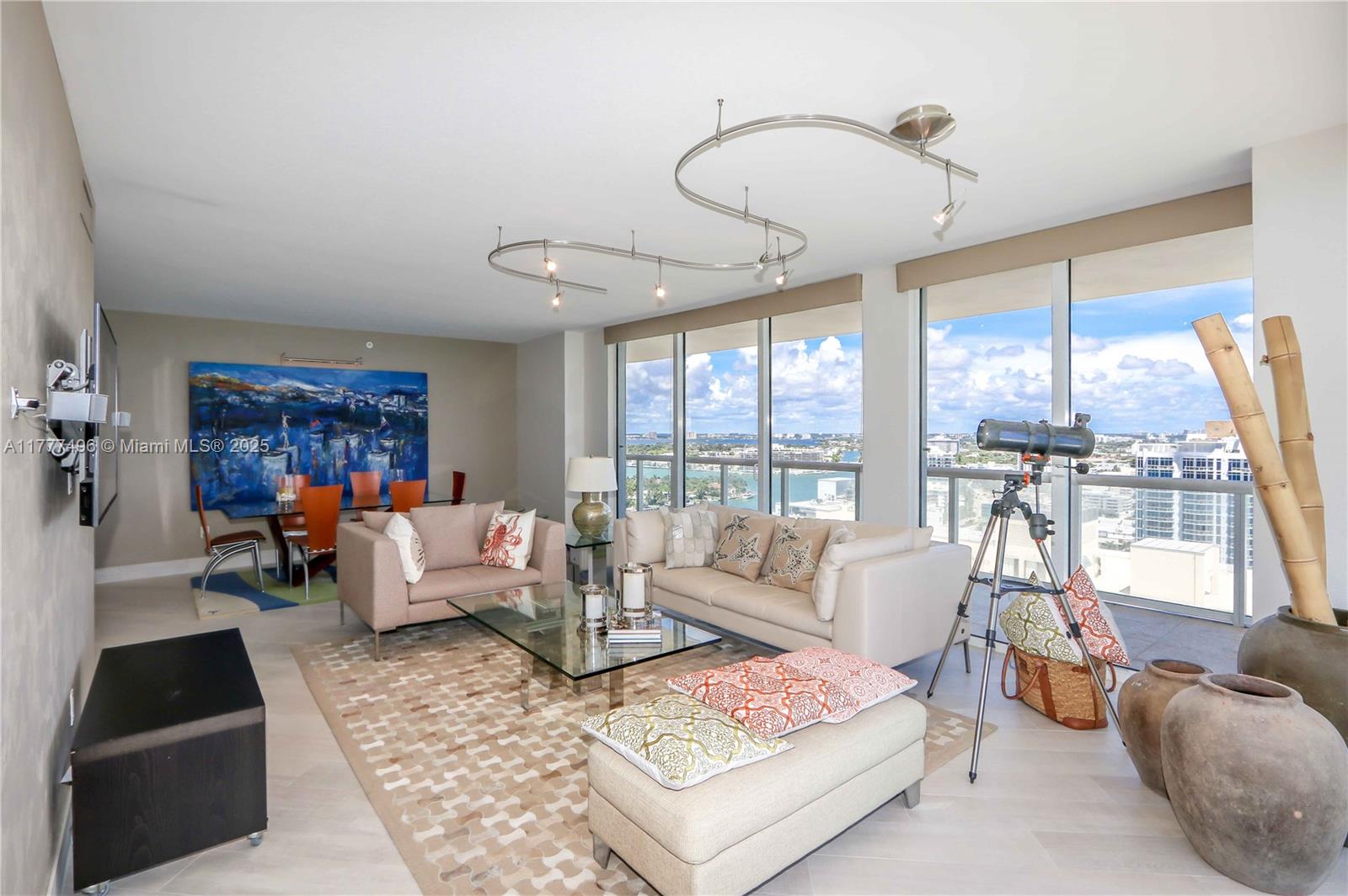 6365 Collins Ave 2401