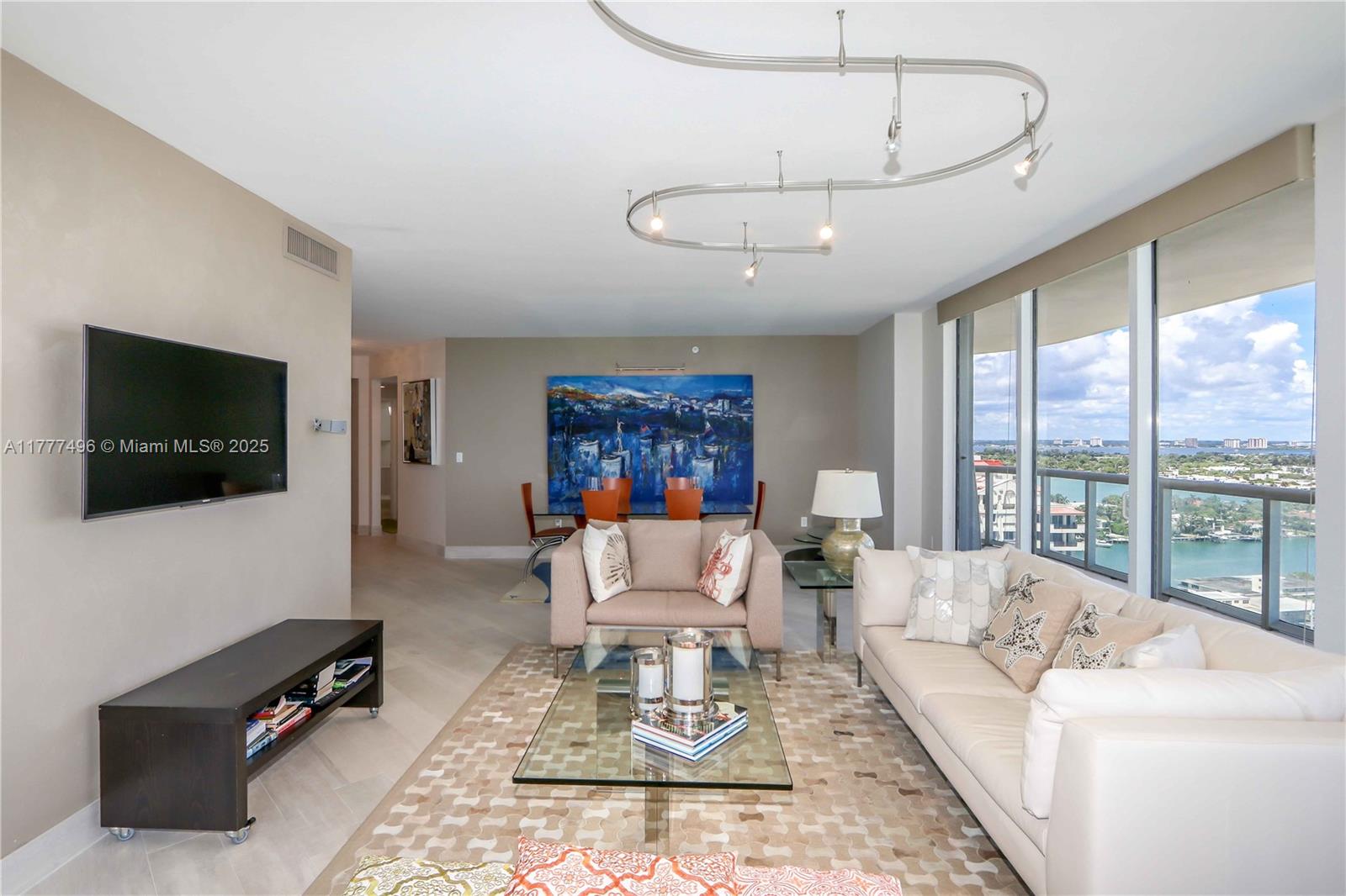 6365 Collins Ave 2401