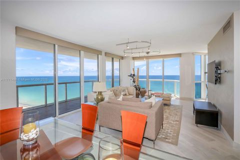 6365 Collins Ave 2401 Miami Beach FL 33141