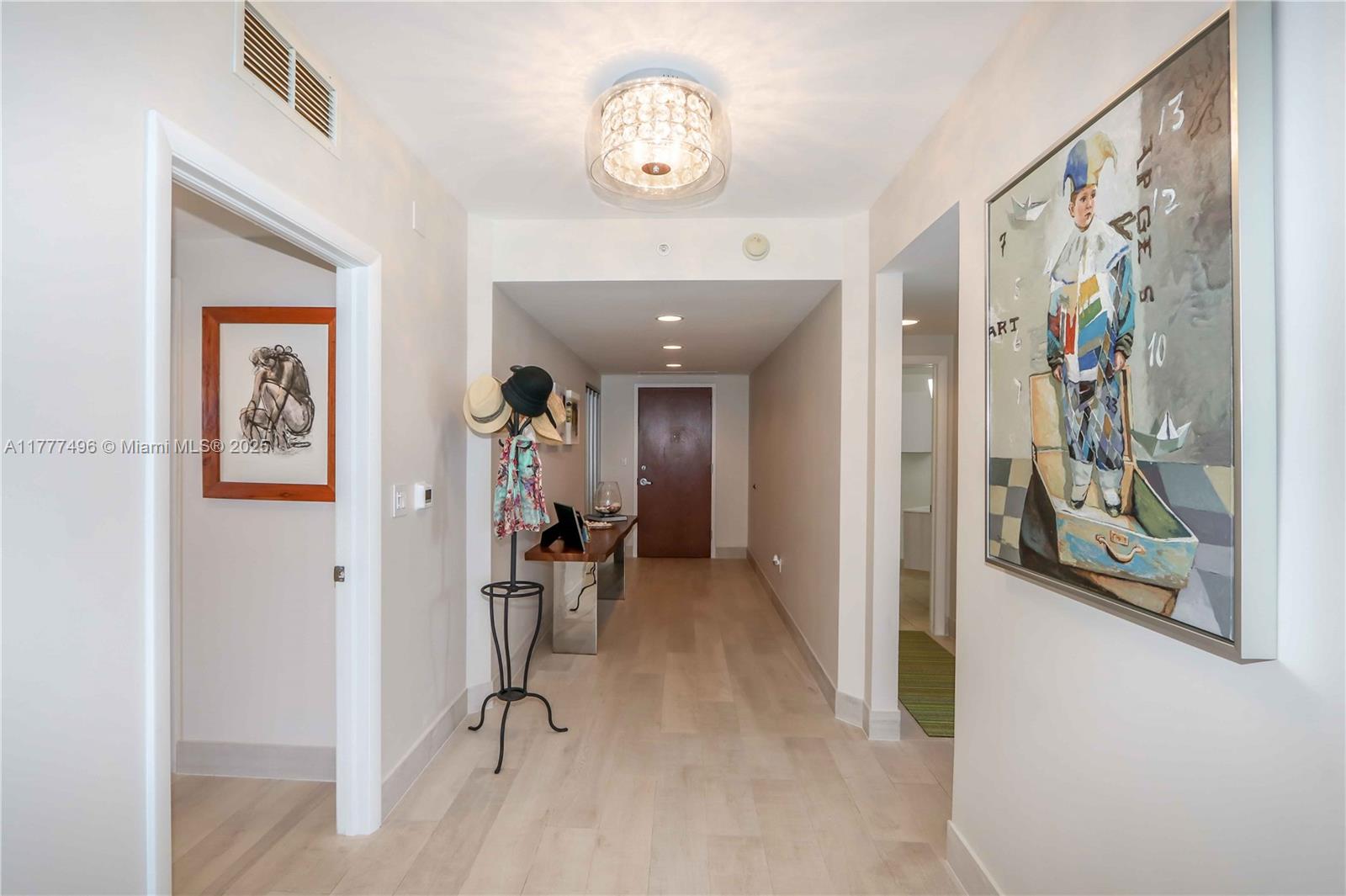 6365 Collins Ave 2401