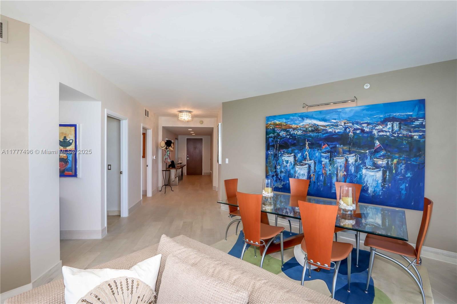 6365 Collins Ave 2401
