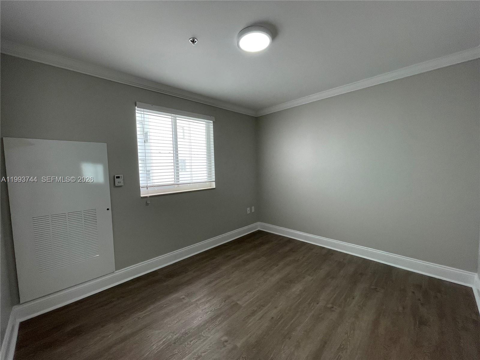 NUVOSUITES - Residential Lease