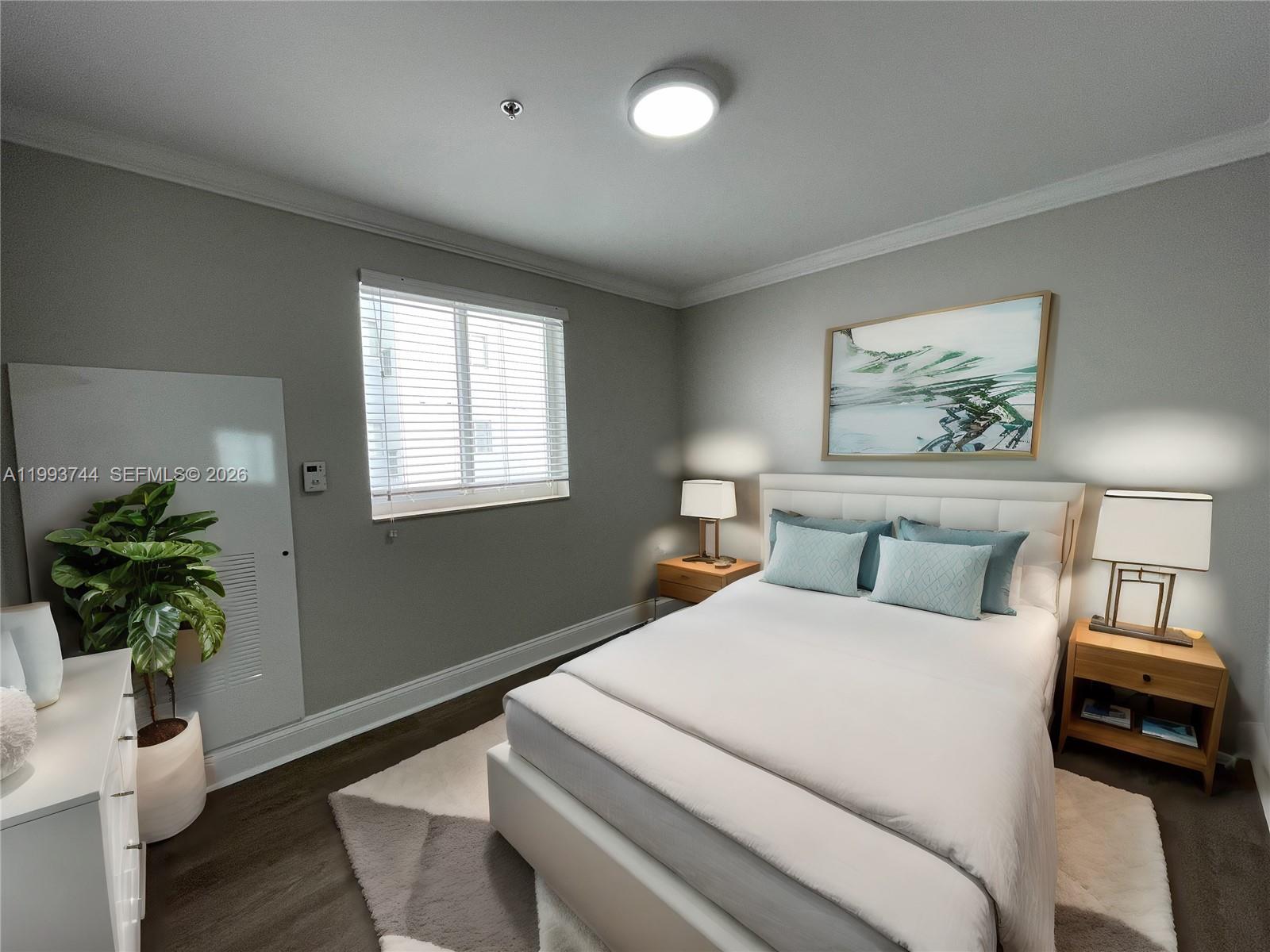 NUVOSUITES - Residential Lease