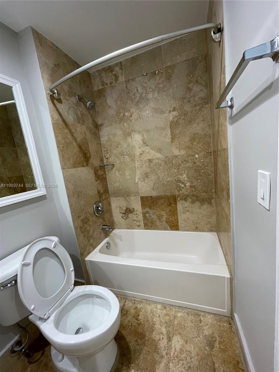 NUVOSUITES - Residential Lease