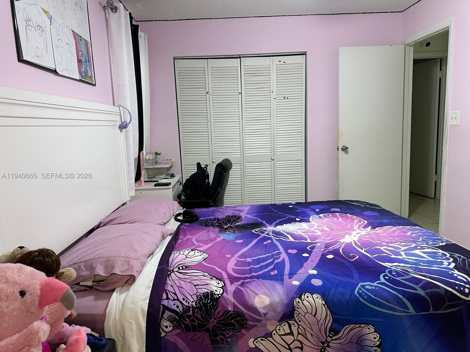 LESLIE PATIO HOMES SEC 4 - Residential